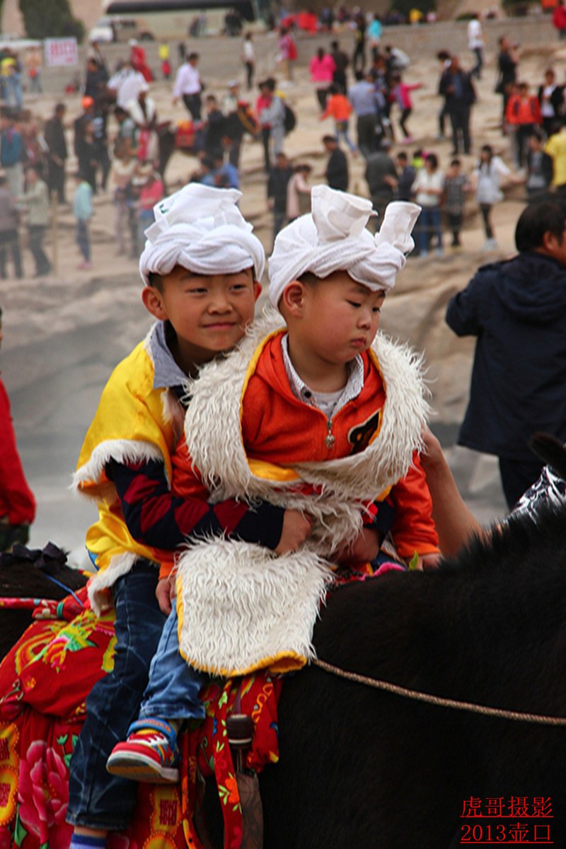 IMG_0950_副本.jpg