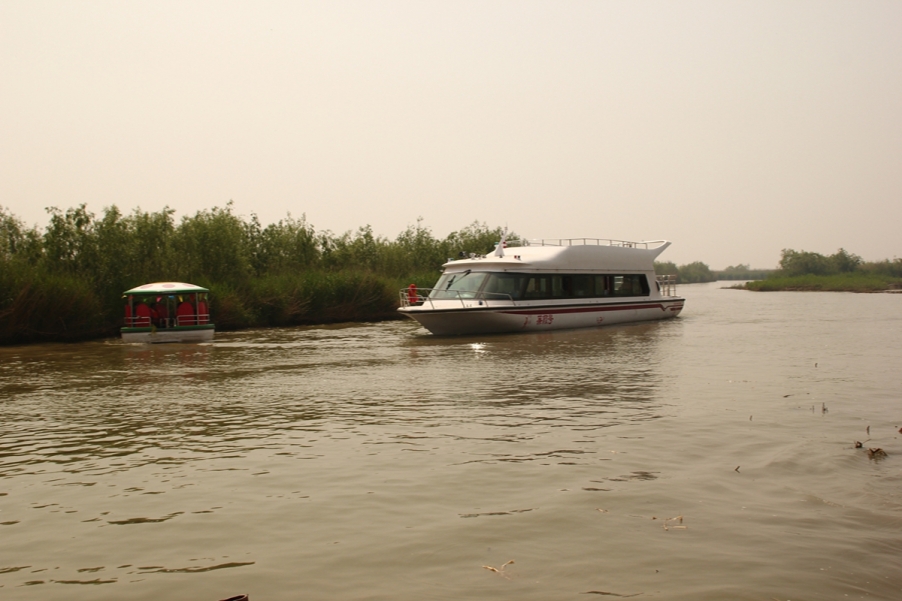 IMG_1056.JPG