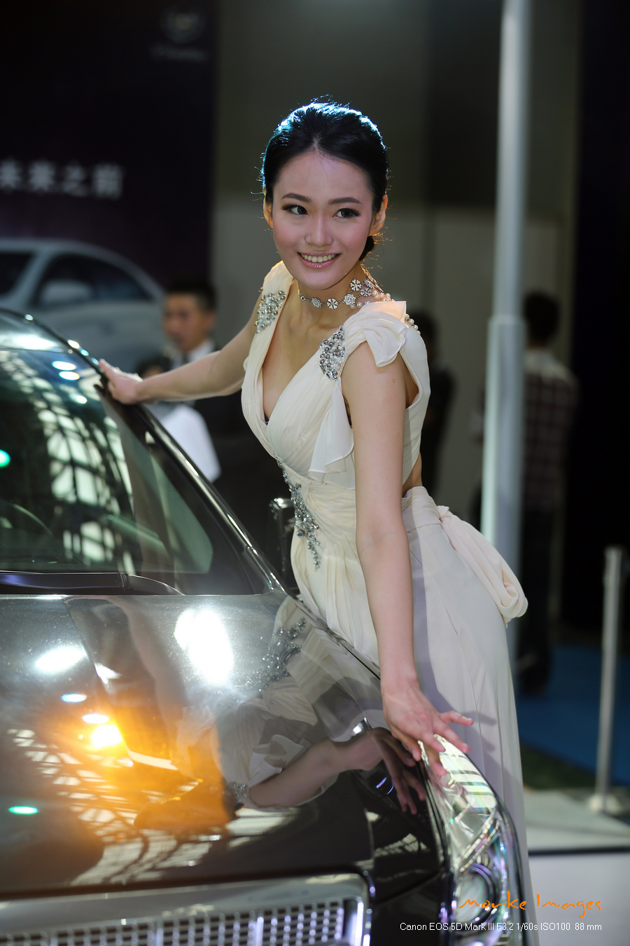 1G8A6480a.jpg