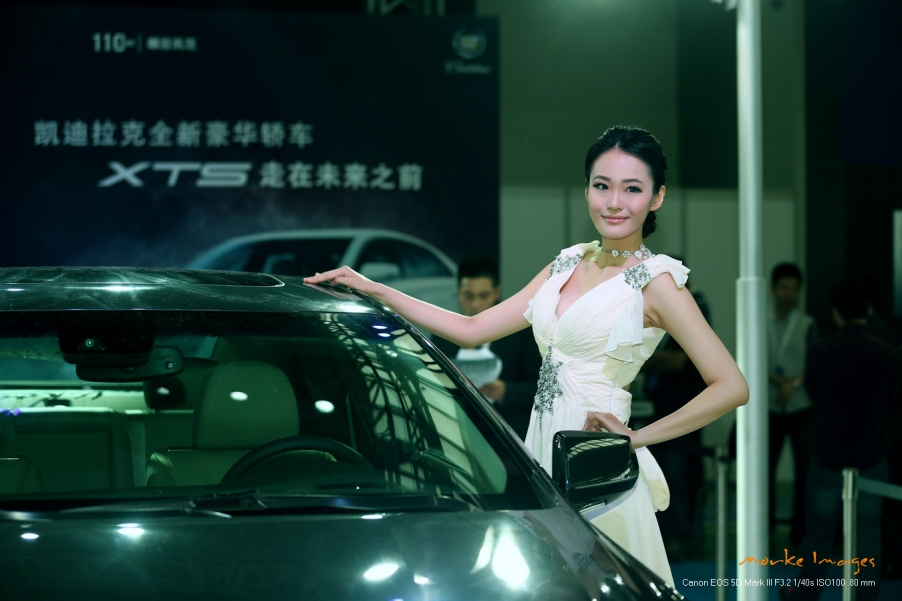 1G8A6482a.jpg