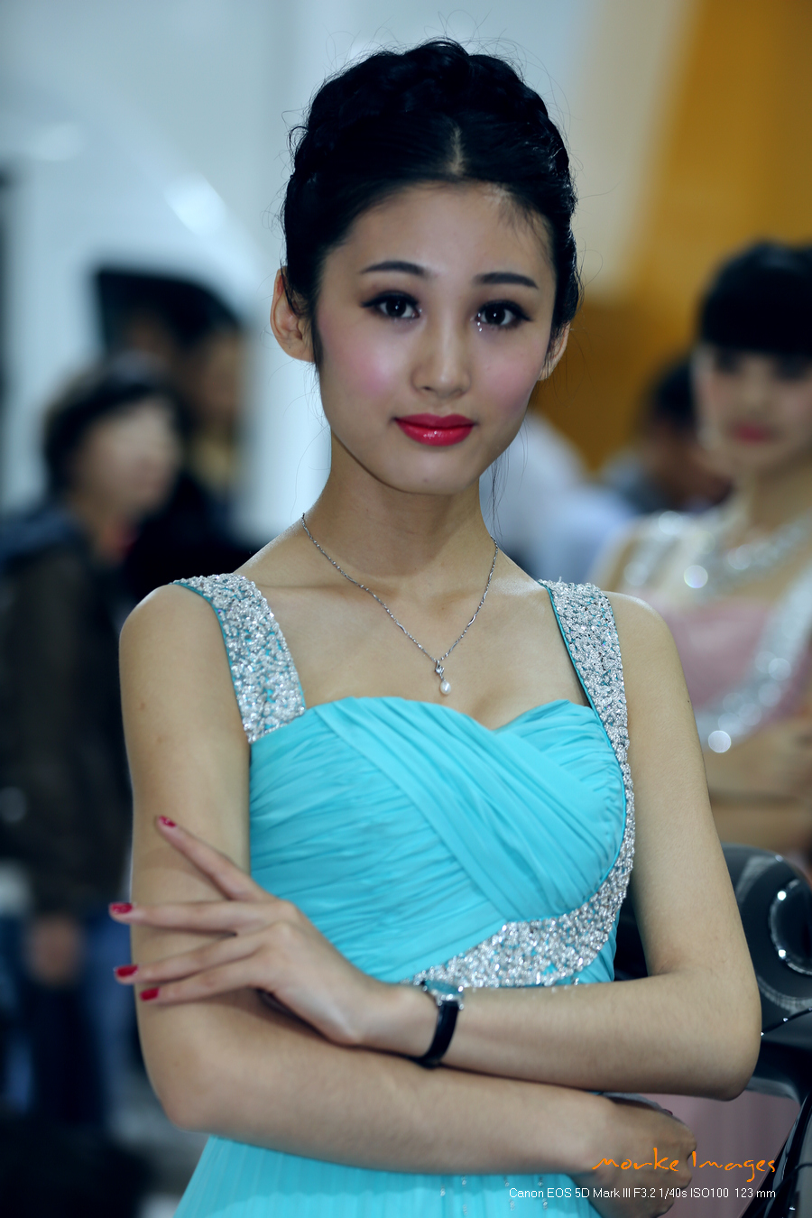 1G8A6523a.jpg