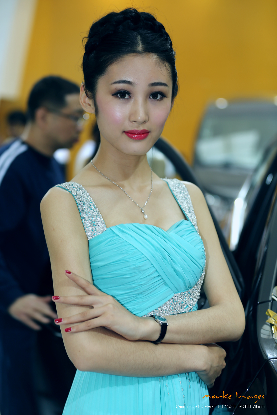 1G8A6526a.jpg