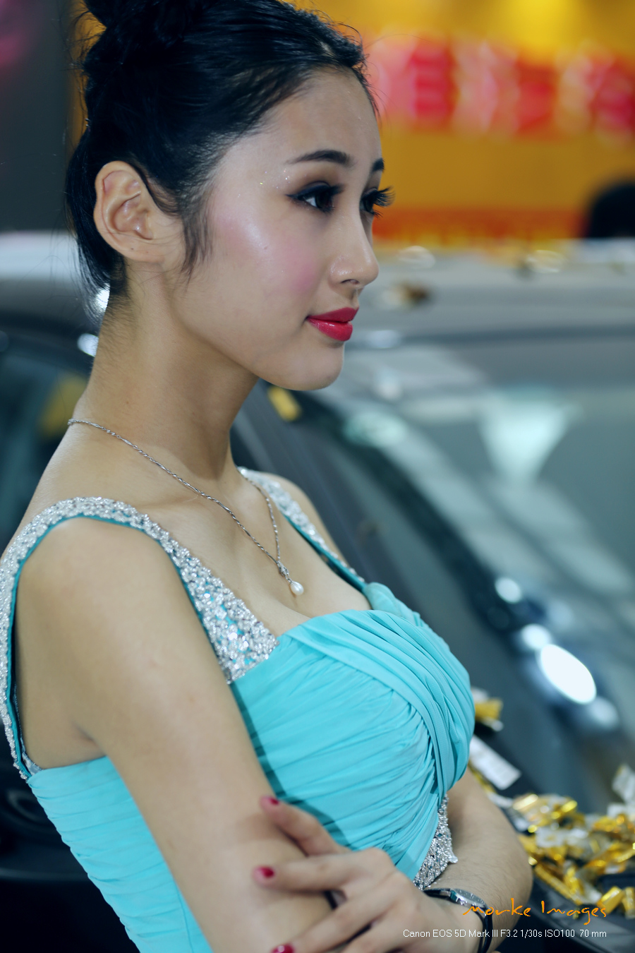 1G8A6530a.jpg