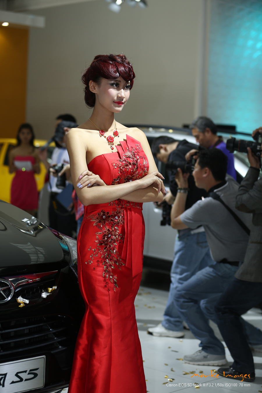 1G8A6534a.jpg