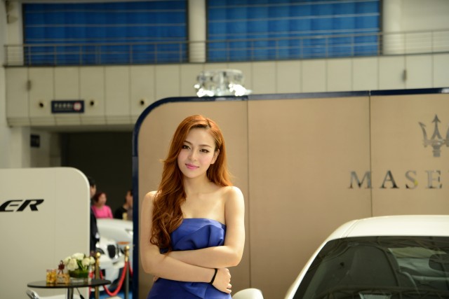 DSC_2813.jpg