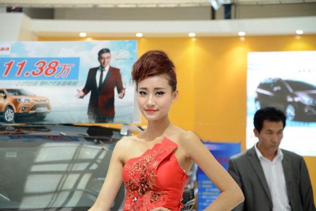 DSC_2994.jpg
