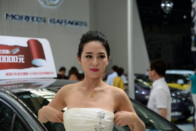 DSC_3034.jpg