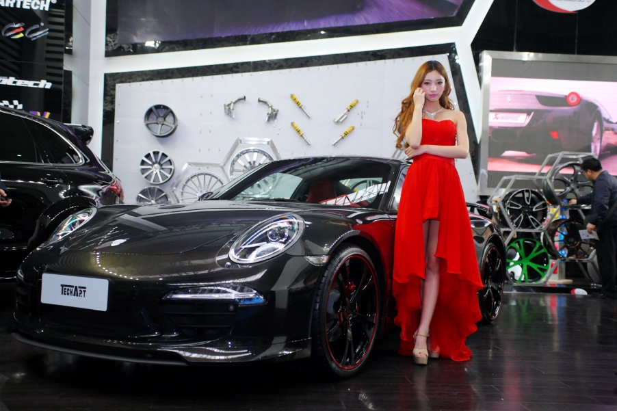 2013car0022.JPG