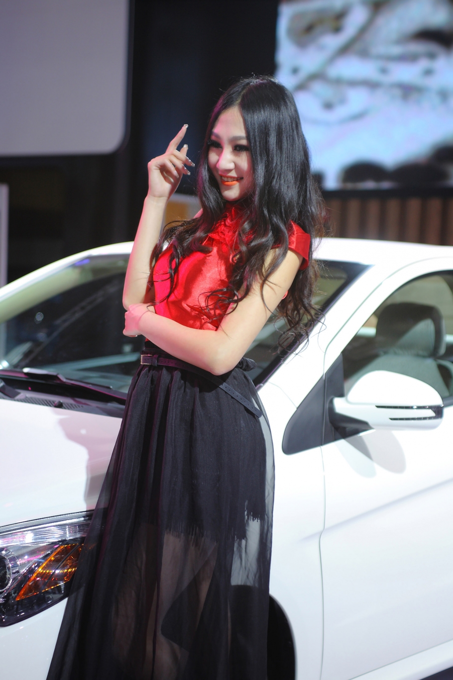 2013car0079.JPG