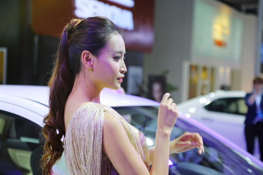 2013car0100.JPG