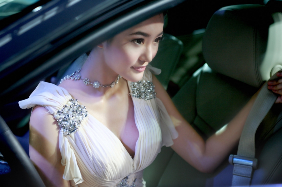 2013car0118.JPG