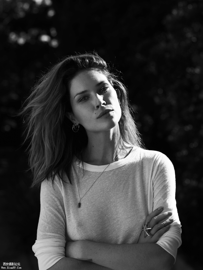 1418076ximmmy16jxxj601.jpg