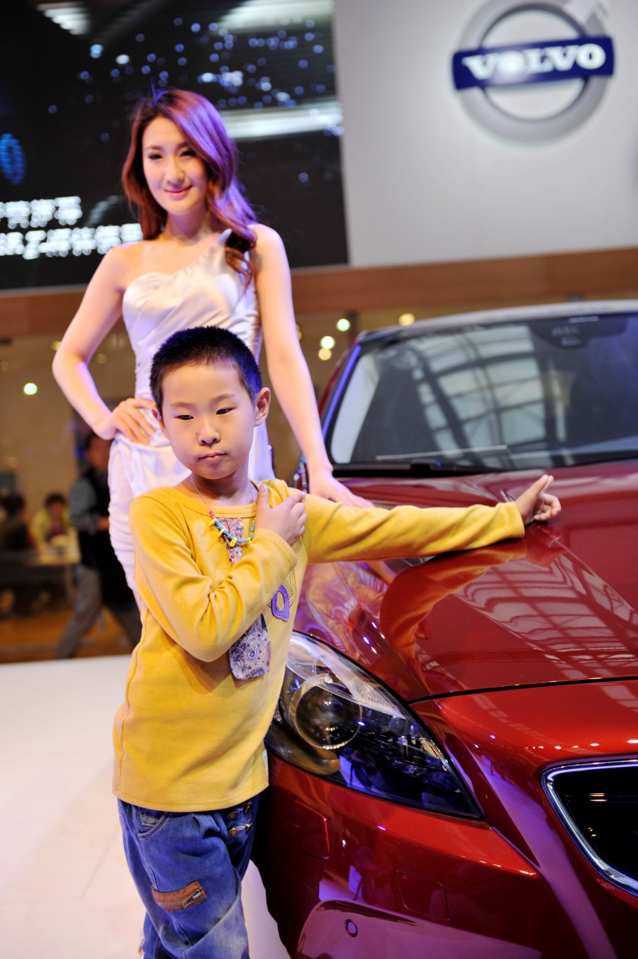 车展 358_conew1.jpg