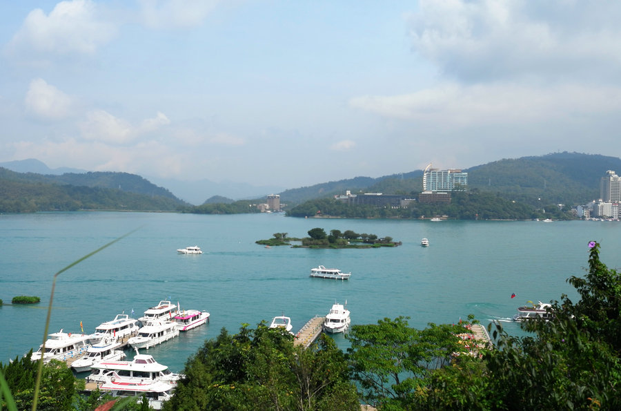 L1028085.jpg