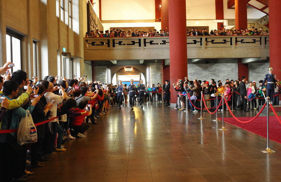 L1028308.jpg