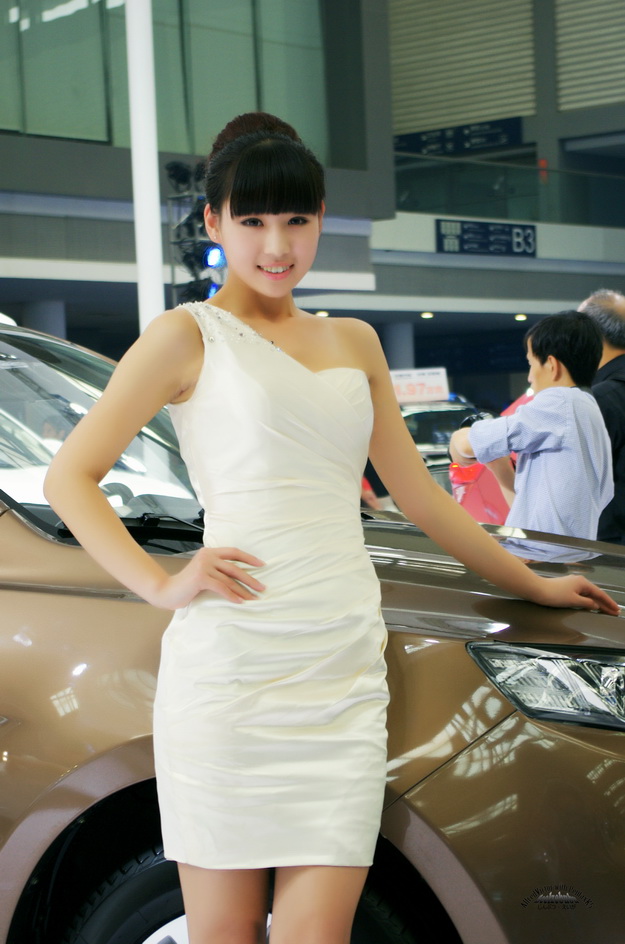 IMGP9505-1_调整大小.jpg