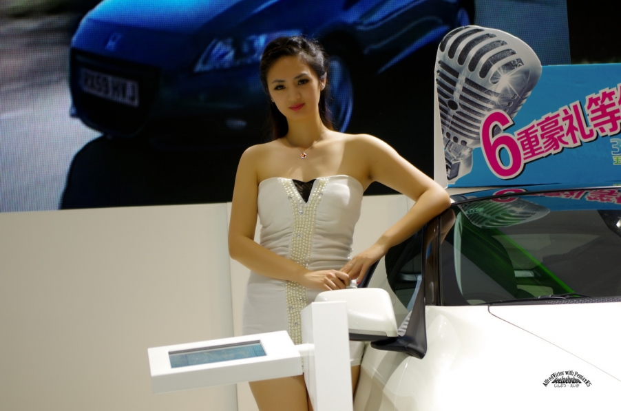 IMGP9493_调整大小.jpg
