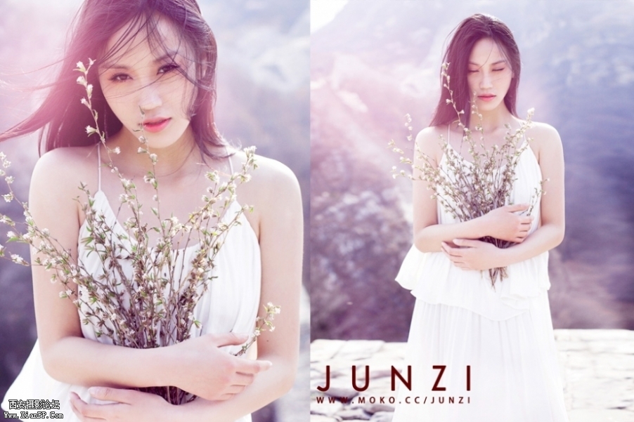 104641smxf2ecpves0qbcv.jpg