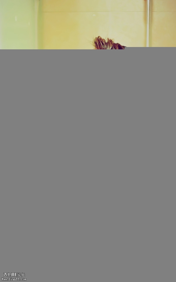 1706301308920014525.jpg