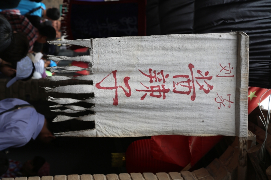 照片 151.jpg