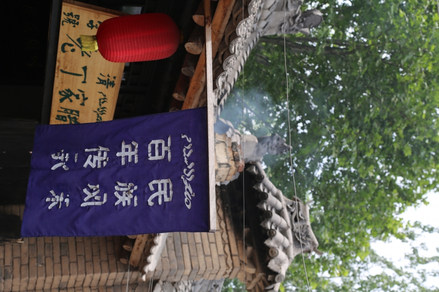 照片 159.jpg