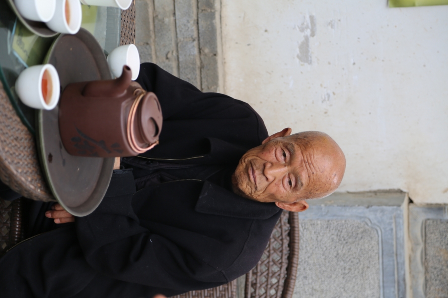 照片 196.jpg