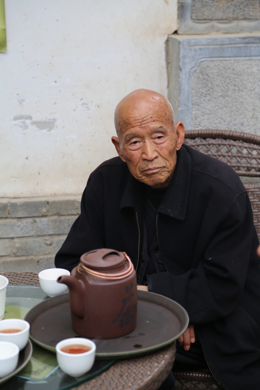 照片 196.jpg