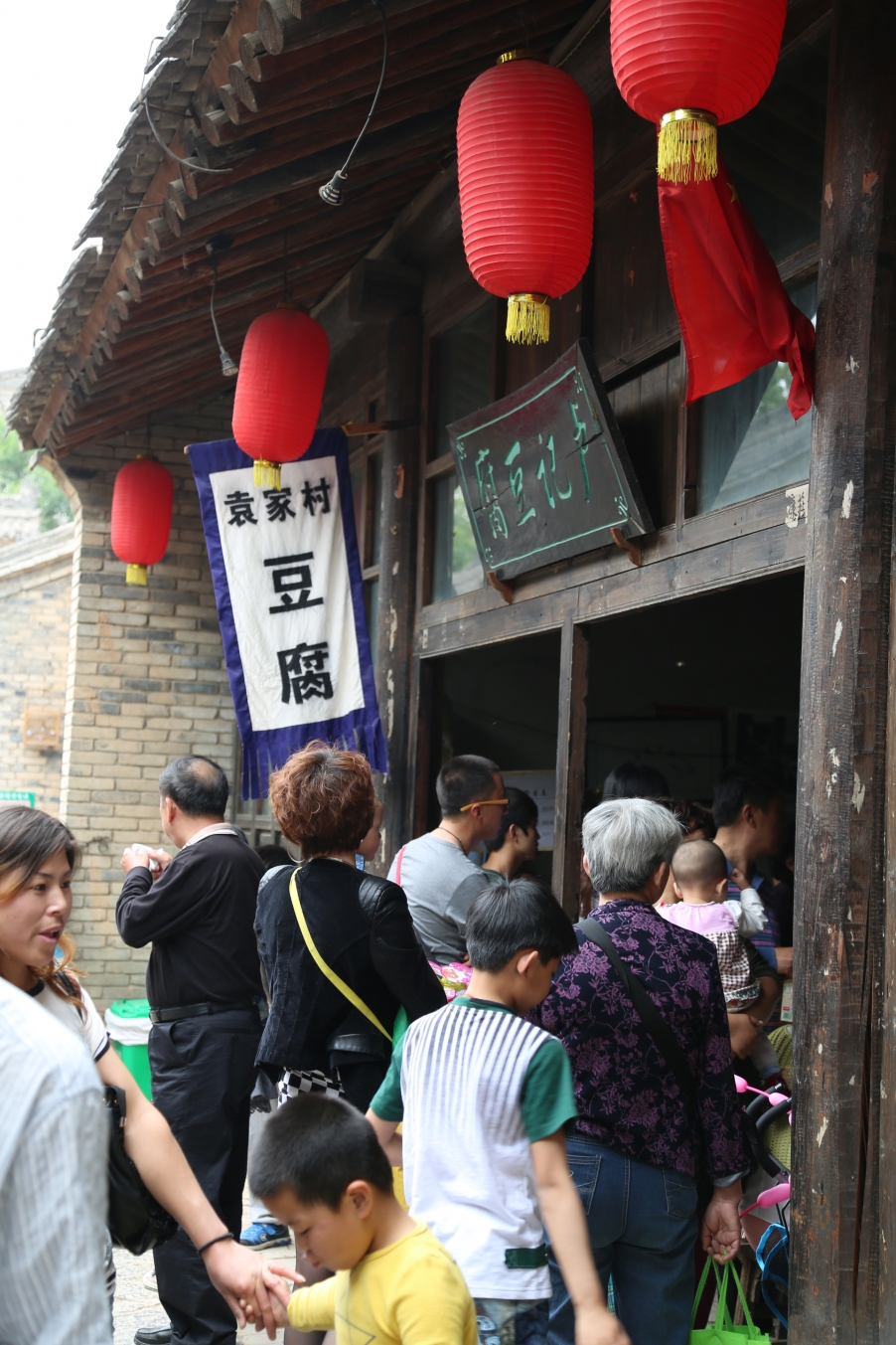 照片 287.jpg