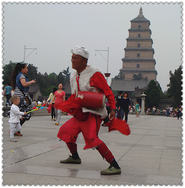 DSC05950_副本.jpg