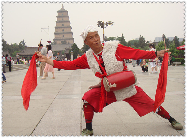 DSC05943_副本.jpg