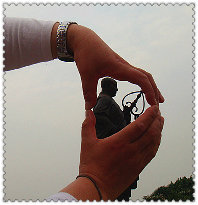 DSC05978_副本.jpg