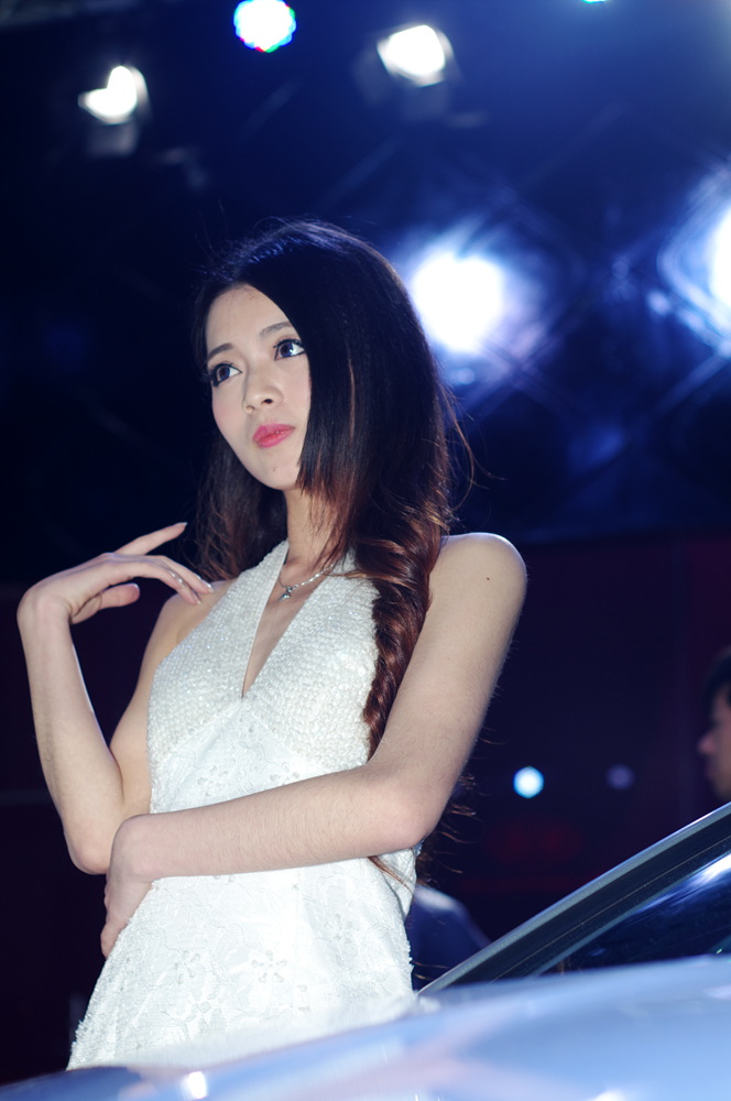 IMGP3889_副本.jpg