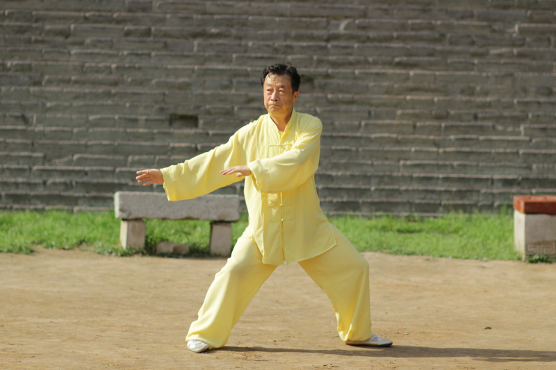 照片 008.jpg