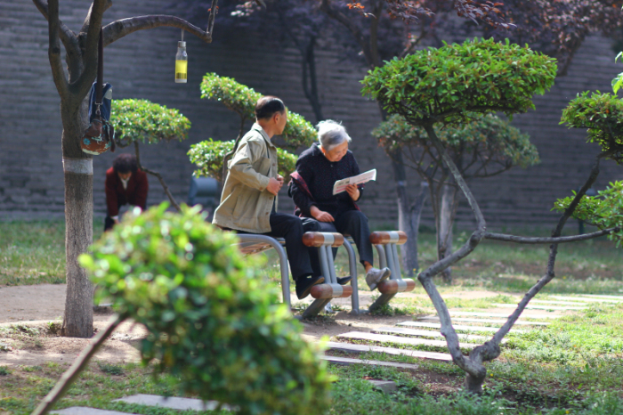 照片 029.jpg