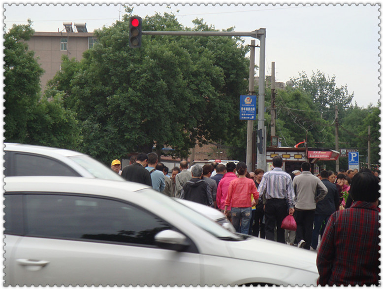 DSC06073_副本.jpg