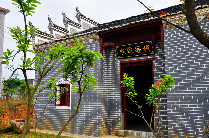 DSC_5285副本_副本.jpg