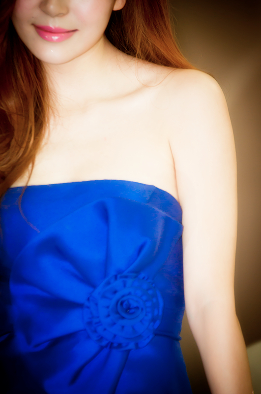 20130429-DSC_0144_副本.jpg