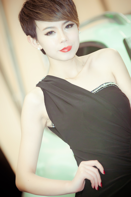 20130429-DSC_0233_副本.jpg