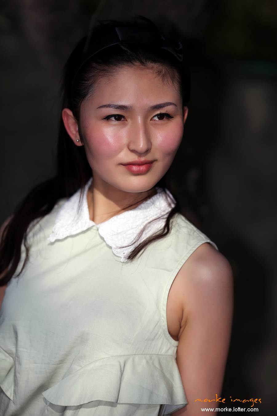 1G8A7260a.jpg