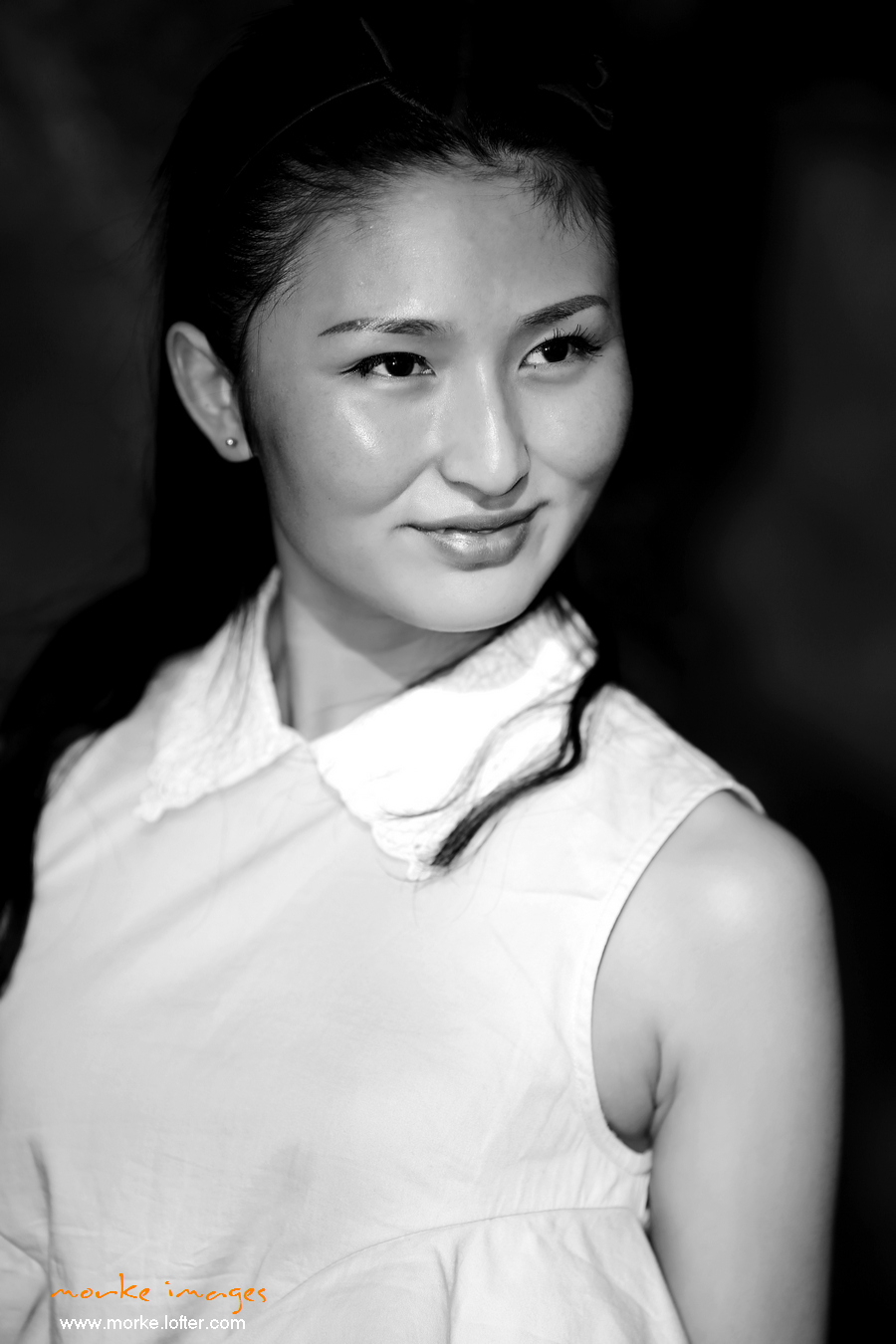 1G8A7261ab.jpg