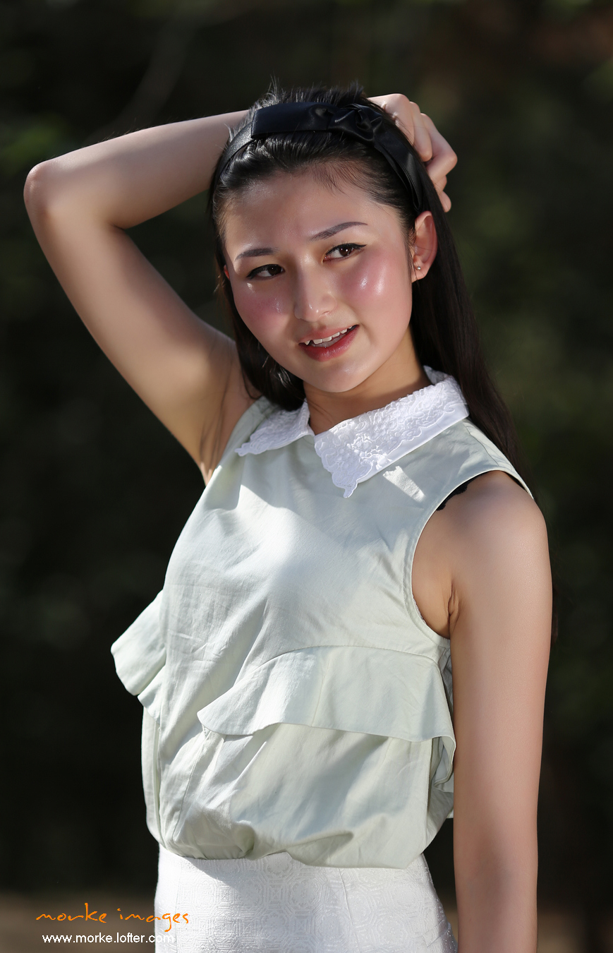 1G8A7147a.jpg