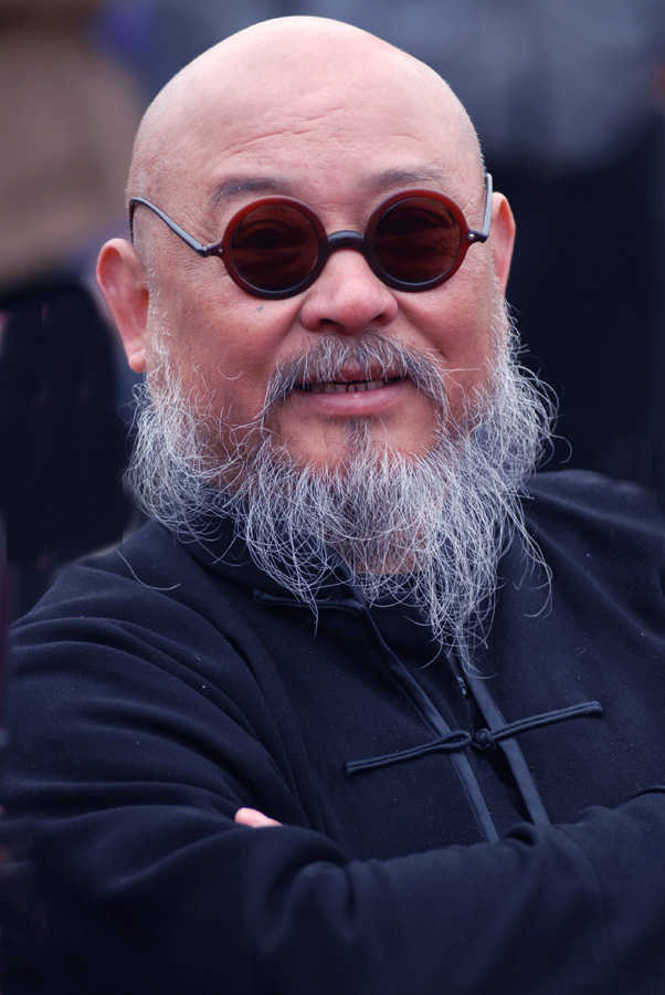 人像习作.jpg
