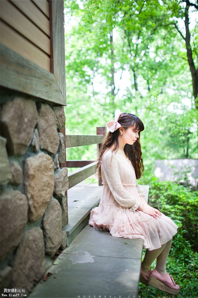 2013042701.jpg