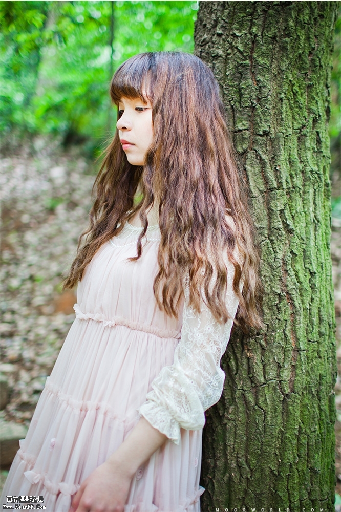 20130421051.jpg