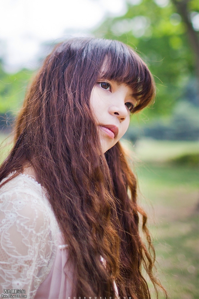 2013042702.jpg