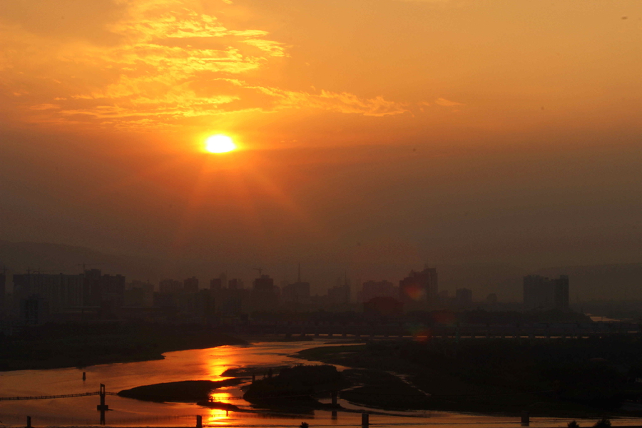 IMG_8401_副本_副本.jpg