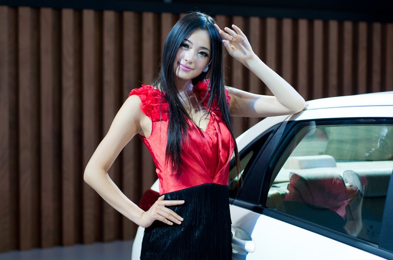 a21673900_s.jpg