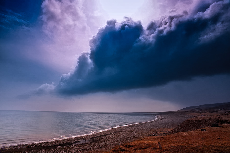 DSC_0975.jpg