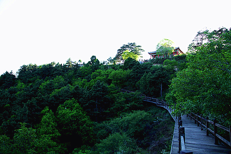 黄龙 076_副本2.jpg