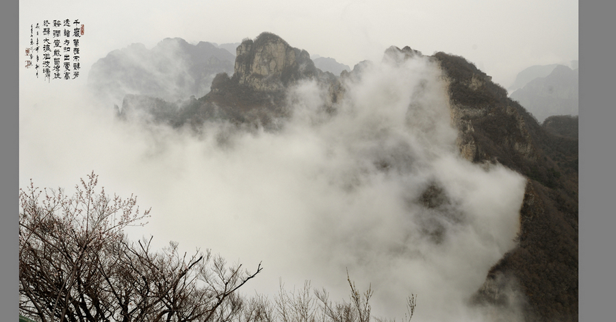 王莽岭4.jpg